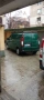 Mercedes Vito 111 CDI , снимка 12