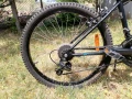 велосипед rockrider 500,  24 инча - 250 лв., снимка 4