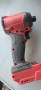 milwaukee M18 боди, снимка 1