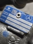 турбо Mercedes w212 2.2 om651, снимка 4