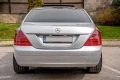 Mercedes S320 CDI, снимка 4