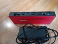 Докинг Станция ThinkPad Thunderbolt 3 Dock Gen 2, снимка 1
