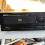 Denon DCD-860, снимка 1