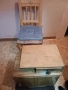 Мебели, снимка 4
