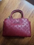 Оригинална чисто нова чанта на Guess, купувана от Англия, снимка 1