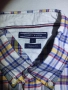 Риза Tommy Hilfiger L regular fit, снимка 4