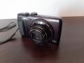 OLYMPUS SH-21  
Full HD, снимка 9