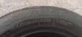 Гуми 185 60 14 Ласа Lassa 2 броя. Нов внос. Не са нови. , снимка 15