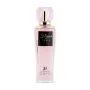 Flower De Paris Eau de Parfum - 100 ml. Връхни нотки: портокал, лимон, бергамот. Средни нотки: сладъ, снимка 7