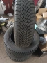 Зимни гуми 165/64/15 falken eurowinter, снимка 9