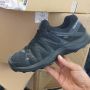 туристически обувки Salomon XA Thena Gtx Gore-tex номер 44-45, снимка 3