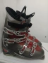Ски обувки Salomon, 43 номер , снимка 2