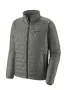 Мъжко яке Patagonia Nano Puff Jacket, Размер S, снимка 1