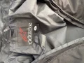 Яке ALPINESTARS, снимка 1