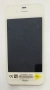 iPhone 4S дисплей, снимка 1