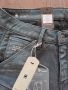 Дамски дънки G-Star RAW®5620 MID SKINNY WMN MEDIUM AGED W26/L32 ;1, снимка 4