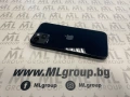 #MLgroup предлага iPhone 13 128GB Midnight 88%, втора употреба, снимка 1