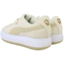 Дамски кецове Puma Suede Mayu Futurism, снимка 4