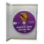 Фантомас срещу Скотланд ярд DVD с Луи Дьо Финес , снимка 4
