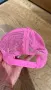 Шапка Барби с козирка, снимка 4