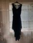 Дамска рокля, снимка 1 - Рокли - 45315767