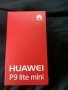 huawei pi 9 lite mini , снимка 1 - Huawei - 45656748