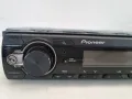 MP3 плейър PIONEER, снимка 2