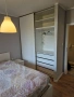 Двустаен апартамент под наем кв. Витоша, снимка 9