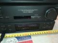 SONY AMPLIFIER+TUNER-MADE IN JAPAN 0206240729LNWC, снимка 8