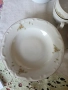 Порцеланови чинии, снимка 1