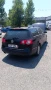 🚗 Продавам Пасат Б6 (Passat B6) 2.0 140кс на ЧАСТИ. (ВСИЧКО НАЛИЧНО) 
(Колата пали и върви), снимка 4