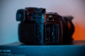 Panasonic LUMIX GH5, снимка 9
