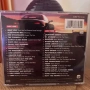TOP GEAR 3 #2 CD Рок балади, снимка 2