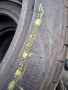 235 45 21 HANKOOK 2бр летни дот 2023г , снимка 6