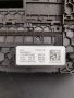 Контролер конзола климатик климатроник дисплей за BMW- 5 series G30 (2016-2023), снимка 3