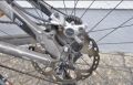 Планински велосипед MTB Trek Fuel Ex 26", снимка 2