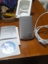 300 Mbps Universal  W iFi Range Extender, снимка 3