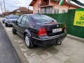 VW Bora 1.9 TDi 90кс , снимка 2