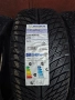 Dot: 3625 Зимни гуми Michelin Pilot Alpin 5 235/40/R18 95V XL , снимка 1