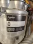 Прахосмукачка Dyson DC 19, снимка 3