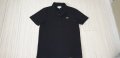 Lacoste Sport Pique Cotton  Mens Size 4 - M НОВО! ОРИГИНАЛ! Мъжка Тениска!, снимка 9