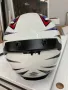 Каска SHOEI GSX-R, снимка 6