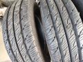 4бр.летни гуми UNIROYAL 215 75 16C DOT17 цена за брой, снимка 4