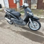 Piaggio Beverly 200, снимка 2