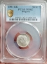 Сертифицирани монети 1881-1906 PCGS , снимка 18
