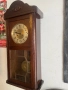 Часовник Gustav Backer, снимка 2