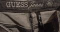 Оригинална дънкова пола Guess, снимка 10