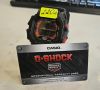 Часовник Casio G-Shock GXW-56, снимка 2