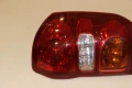 Десен стоп Toyota Rav-4 facelift (2004-2005г.) 8155142040 Тойота Rav4, снимка 4