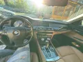 Продава се BMW 730d , снимка 6